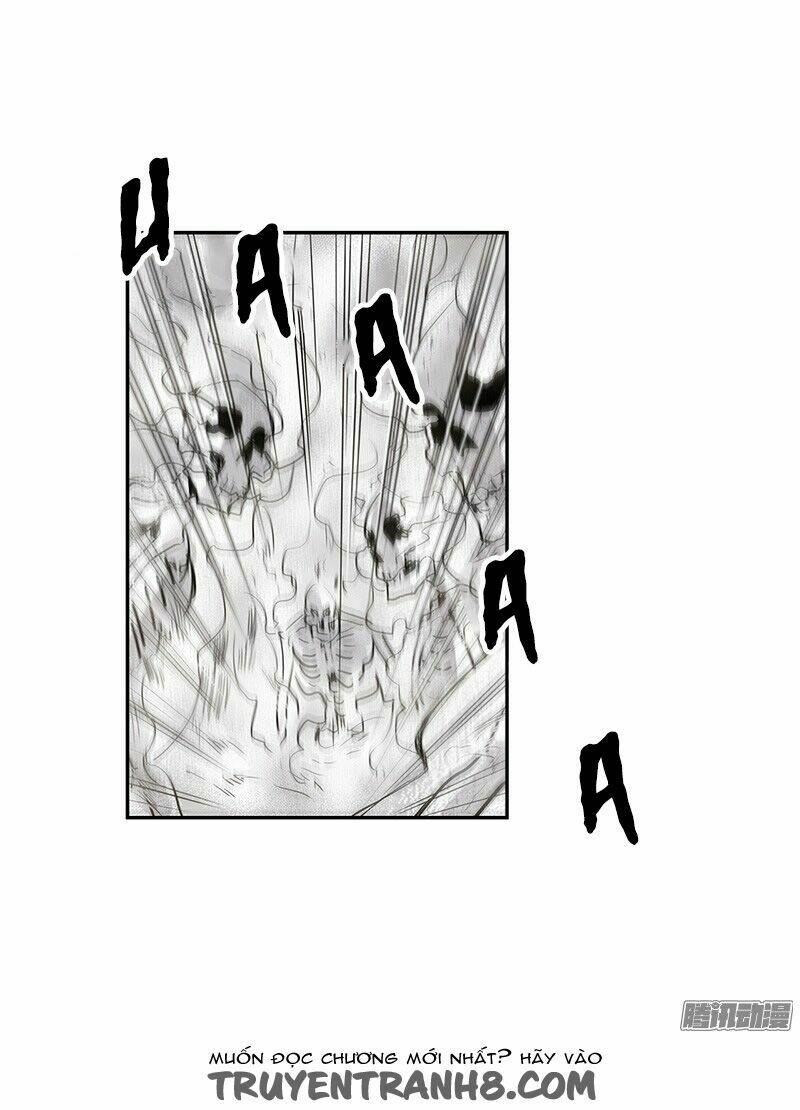 cửa hàng không tên chapter 20 18