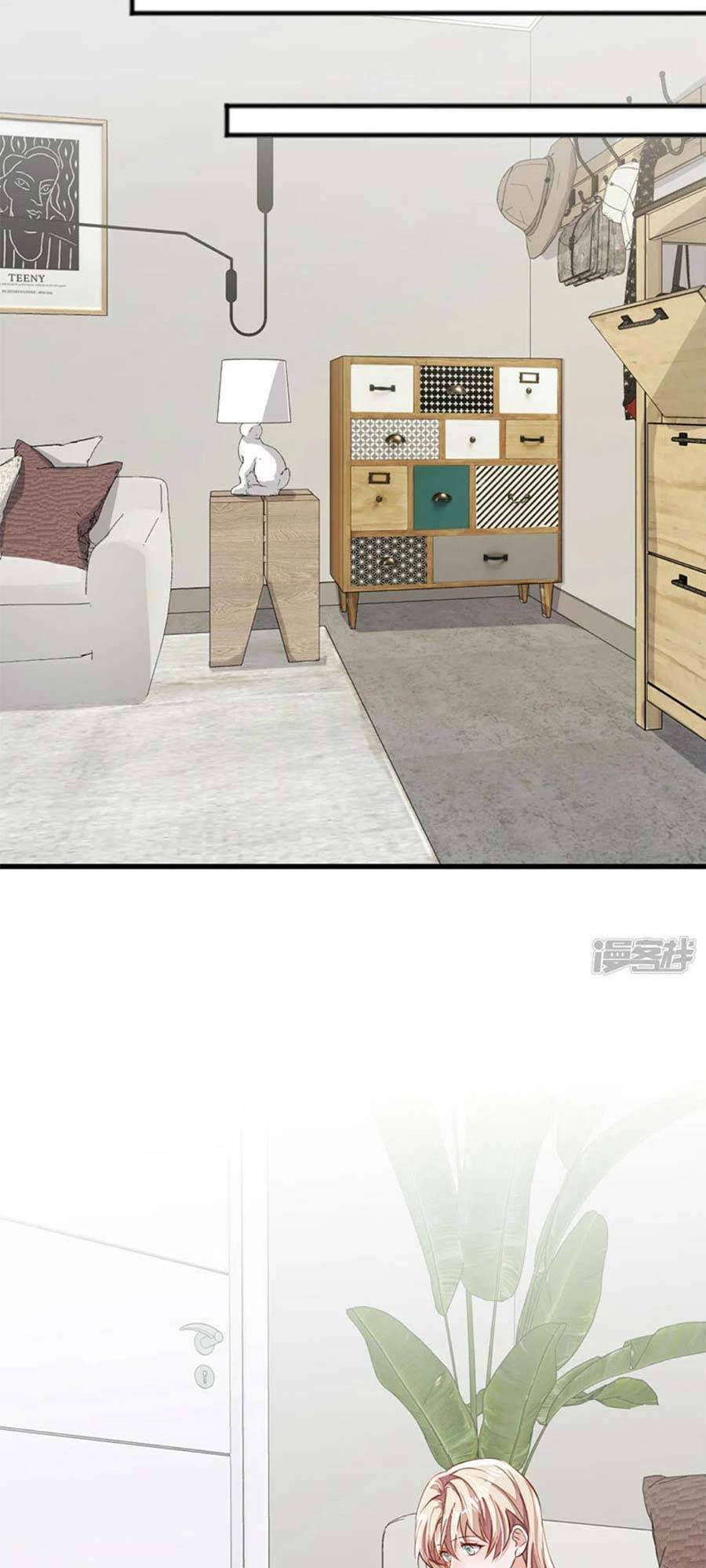 ác ma thì thầm chapter 113 12