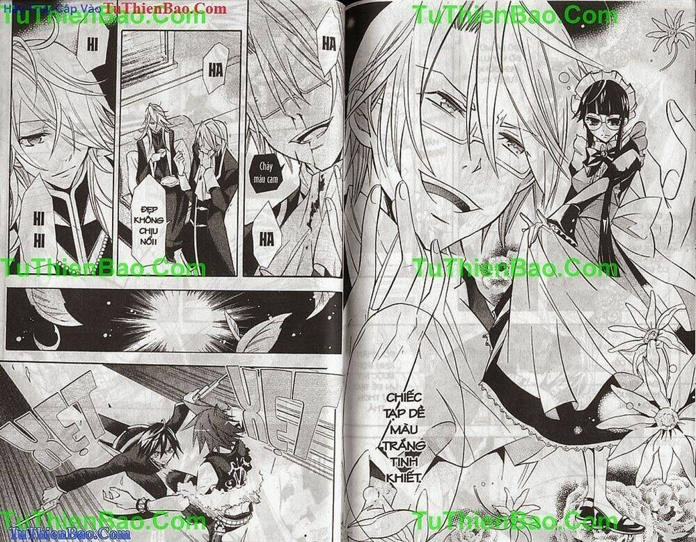 ẩn số chapter 1 85