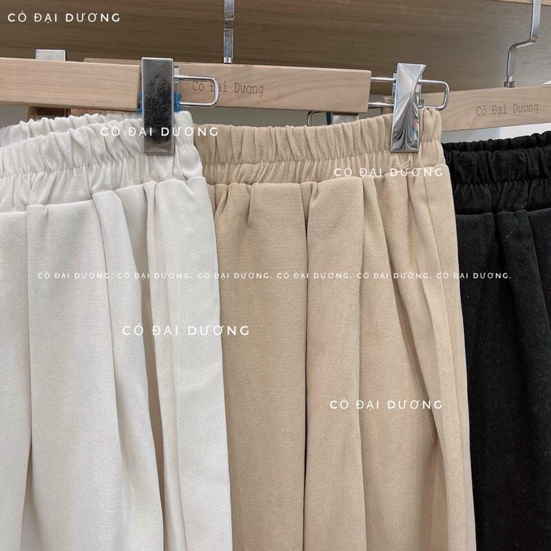 Cv dài xoè mã 8978