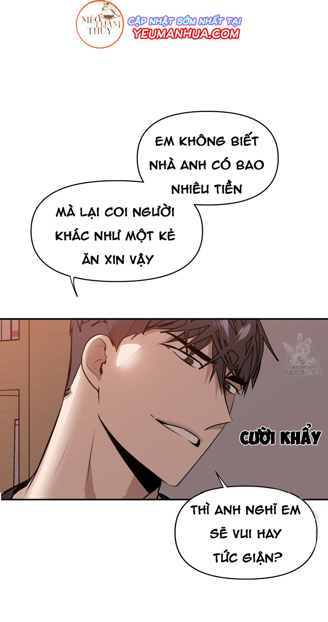hội chứng chapter 2 22