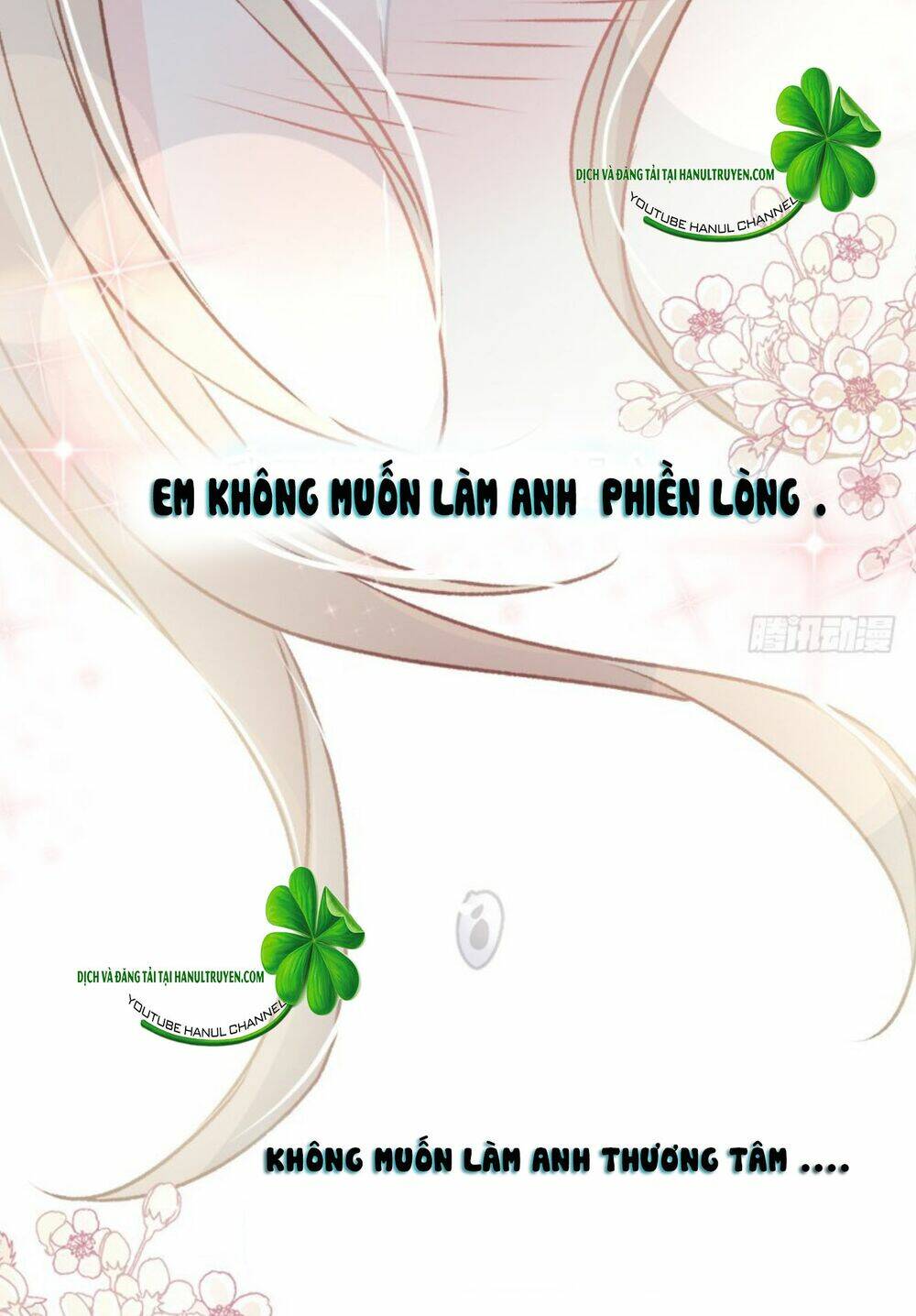 thiên hạ đệ nhất sủng phi chapter 90.2 6