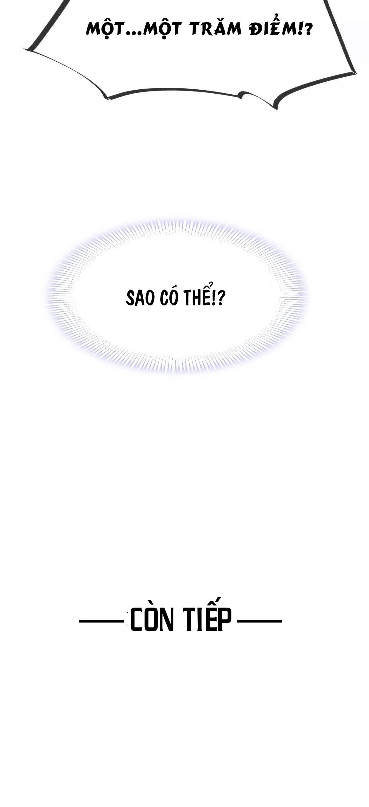 chiến lược lạm dụng al toàn năng chapter 9 37