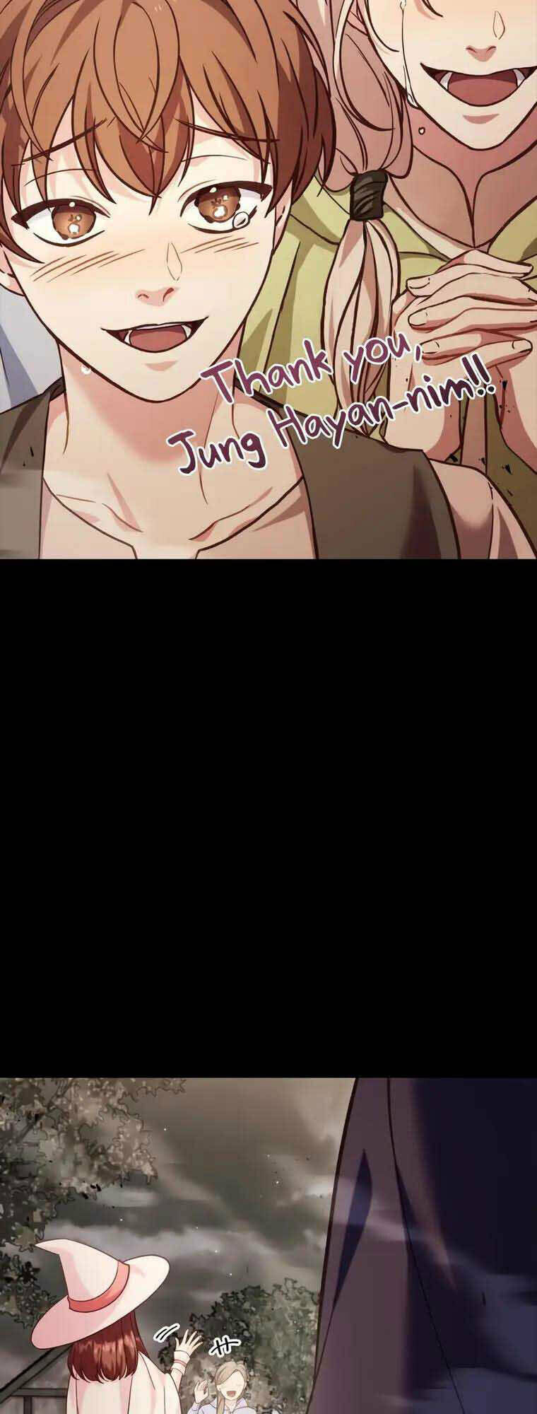 Kí Sự Hồi Quy Chapter 64 3