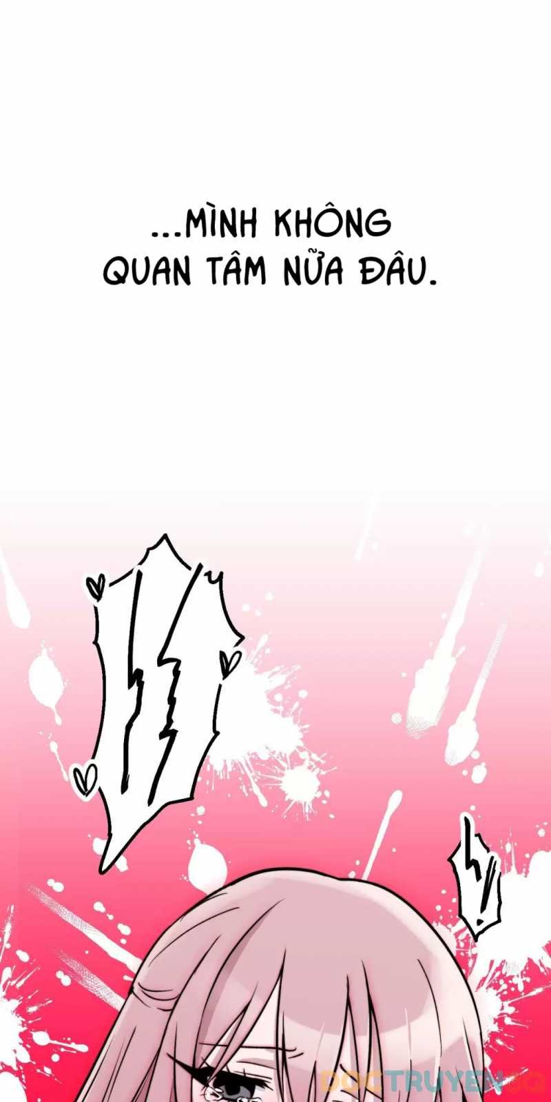 thứ con gái muốn chapter 14 48