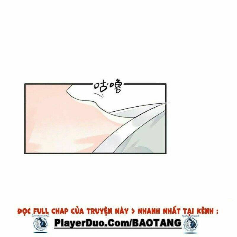 điền viên mật sủng: cô vợ nóng bỏng chapter 81 45