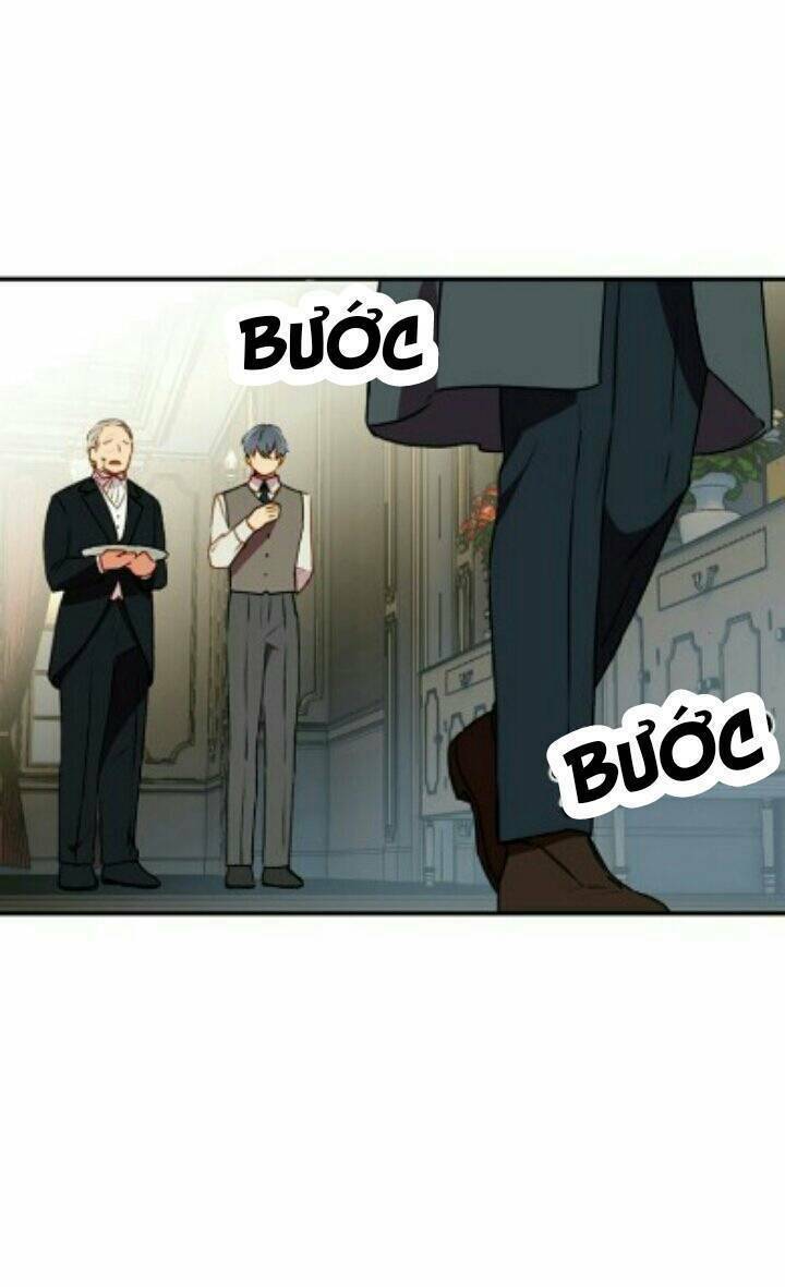 khế ước của nữ công tước quái vật chapter 45 66