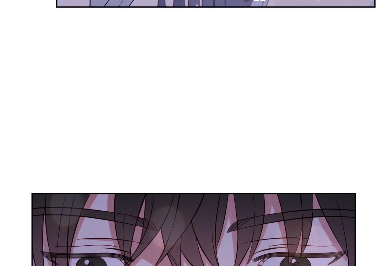 luân đôn trong màn đêm chapter 8 40