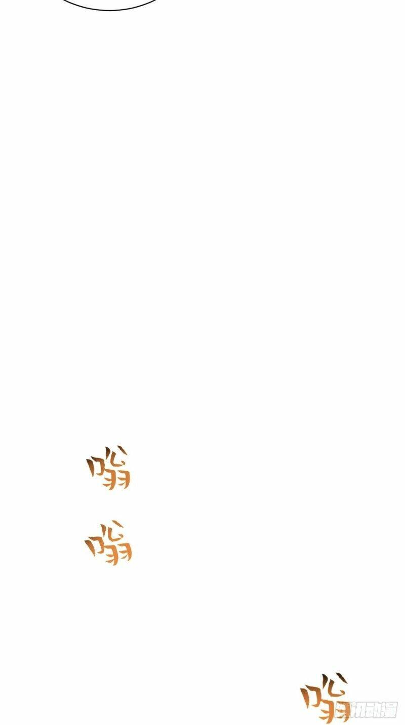 nhạc phụ đại nhân là lão bà chapter 49 11