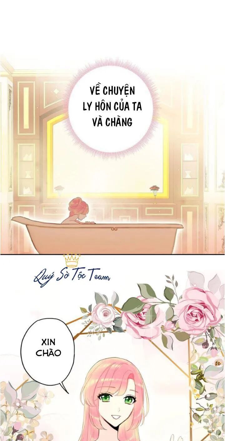 thánh nữ ẩn danh chapter 71 4