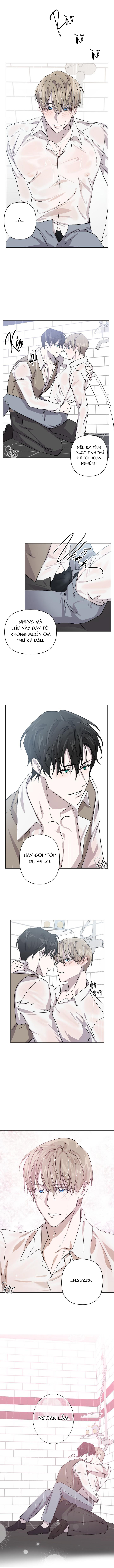 đêm không ngủ chapter 13 4