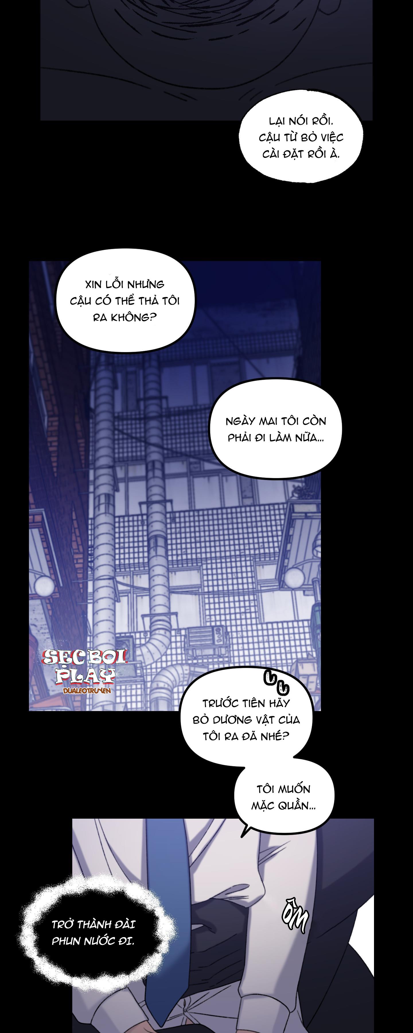 bộ sưu tập ciu to-ngực bự của nhà sẹc chapter 6 28