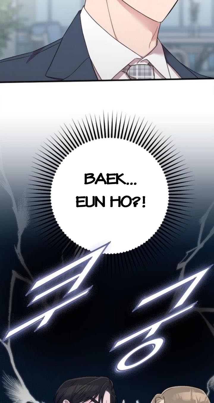 cô đi mà lấy chồng tôi chapter 16.2 37