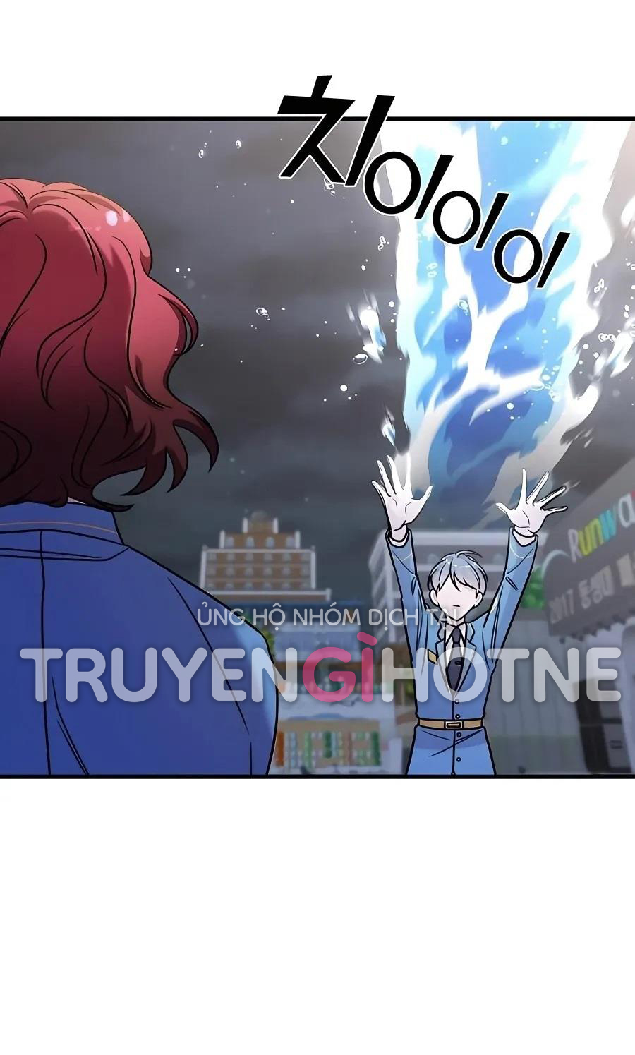 phản diện thuần túy chapter 36.2 36