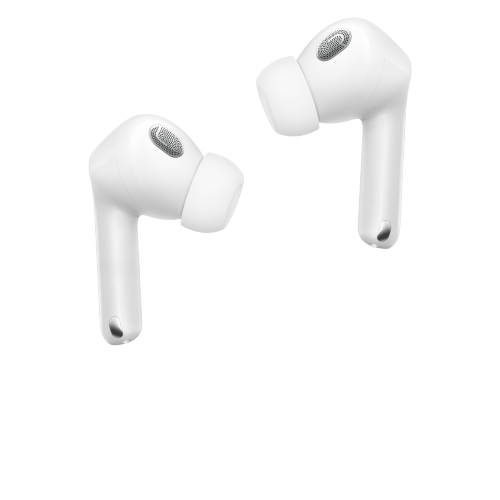 Tai nghe không dây Xiaomi Buds 3T Pro - Hàng Chính Hãng