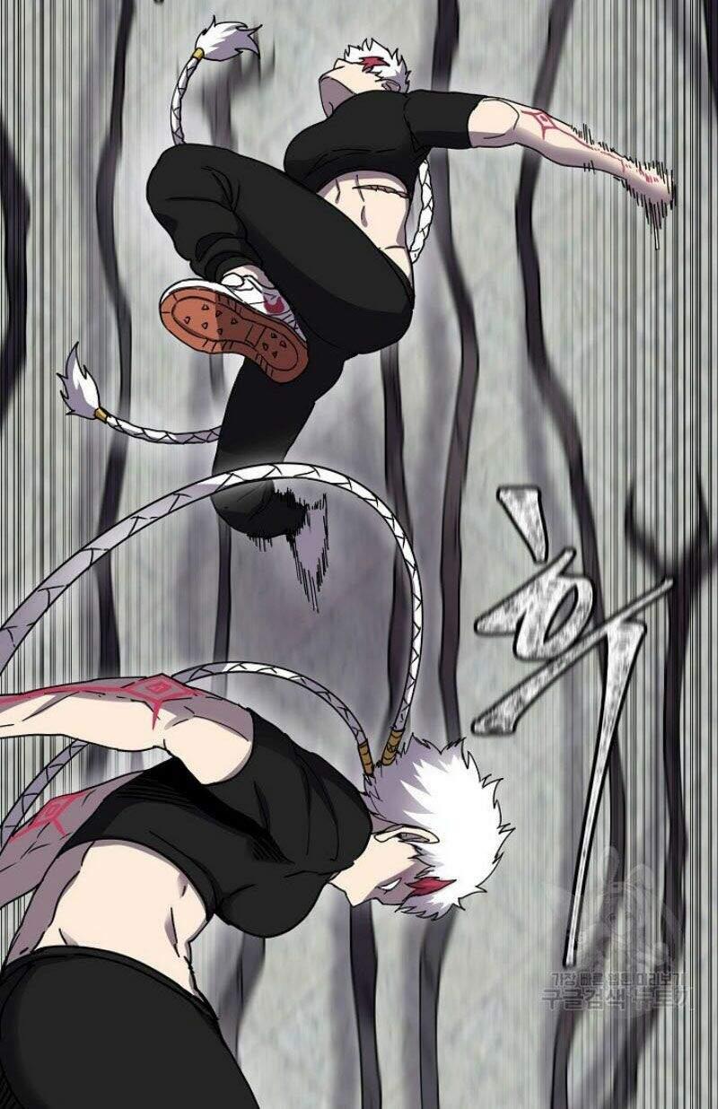 pháp sư chapter 18 21