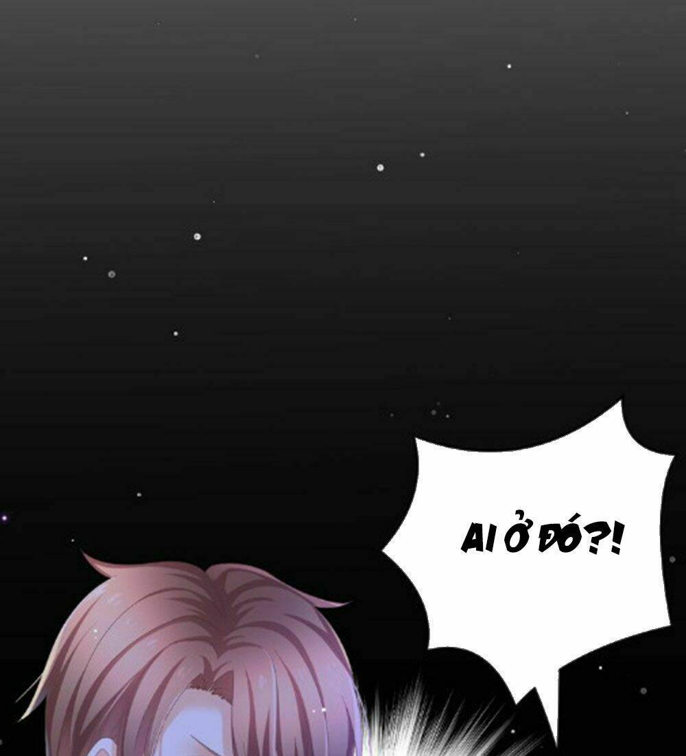 tiệm may luyến sắc chapter 30 7