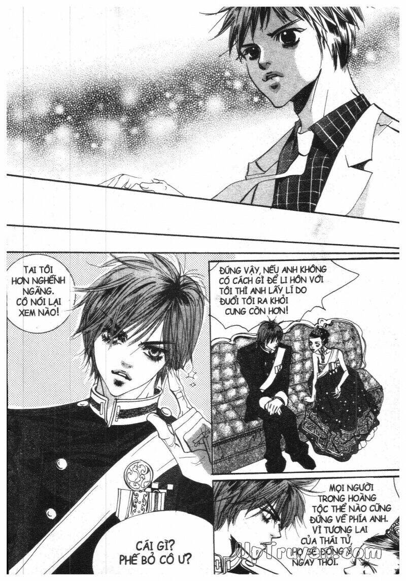 hoàng cung chapter 8 34