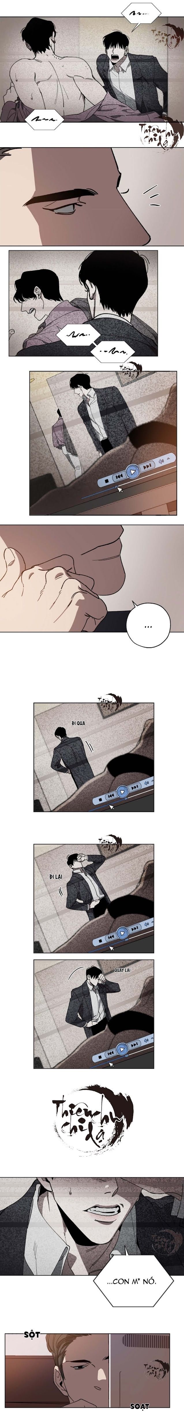 hoán vị chapter 1 10