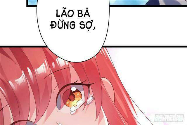 thuyền trưởng đại nhân khinh diểm ái chapter 32 2