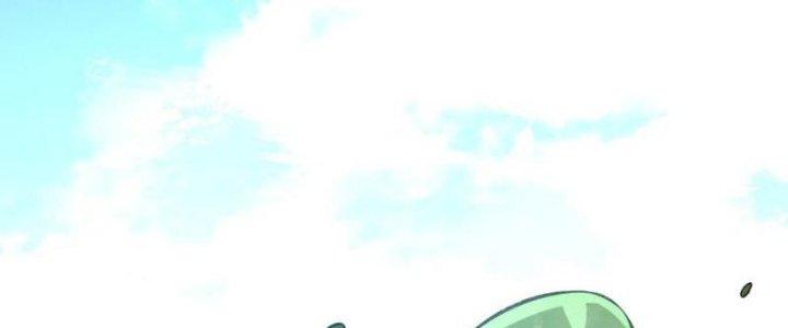 ta tại tu tiên thế giới 5 giờ tới 9 giờ về chapter 12 147