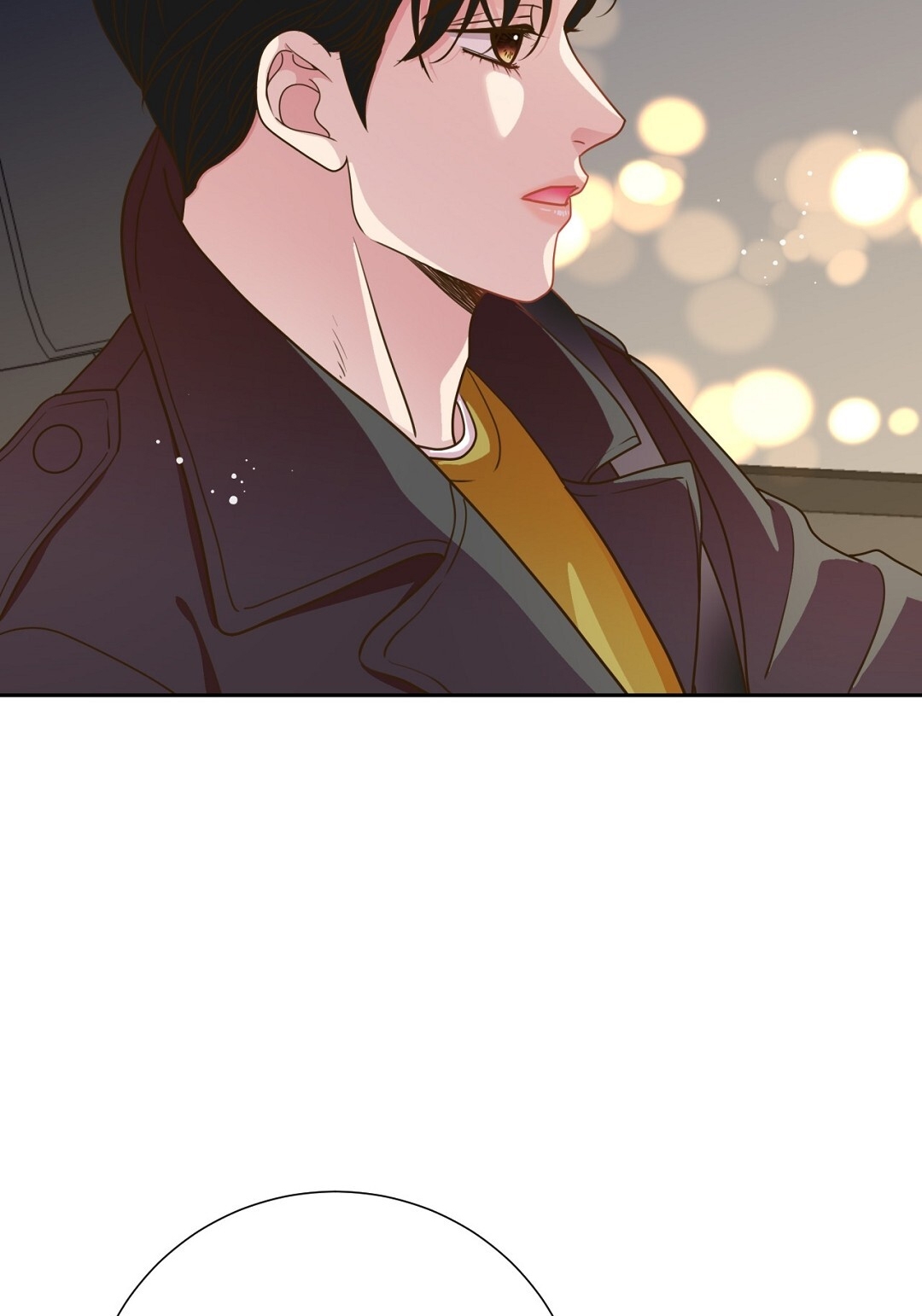 [18+] trải nghiệm thân mật với bạn của anh trai chapter 21.2 8