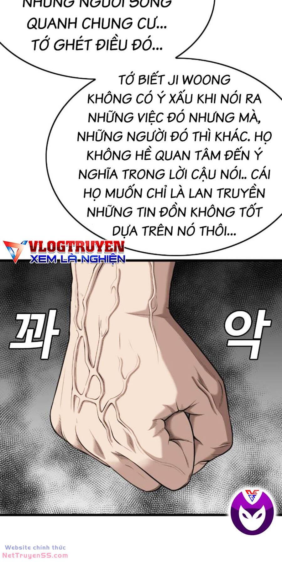 người xấu chapter 186 55