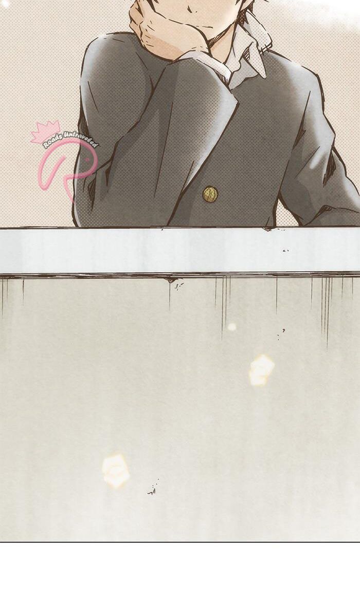 honey! honey! marry me! chapter 64 31