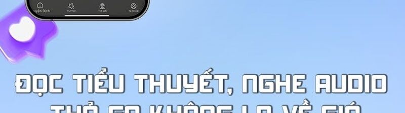 ta có thể nuốt chửng mọi thứ chapter 82 159