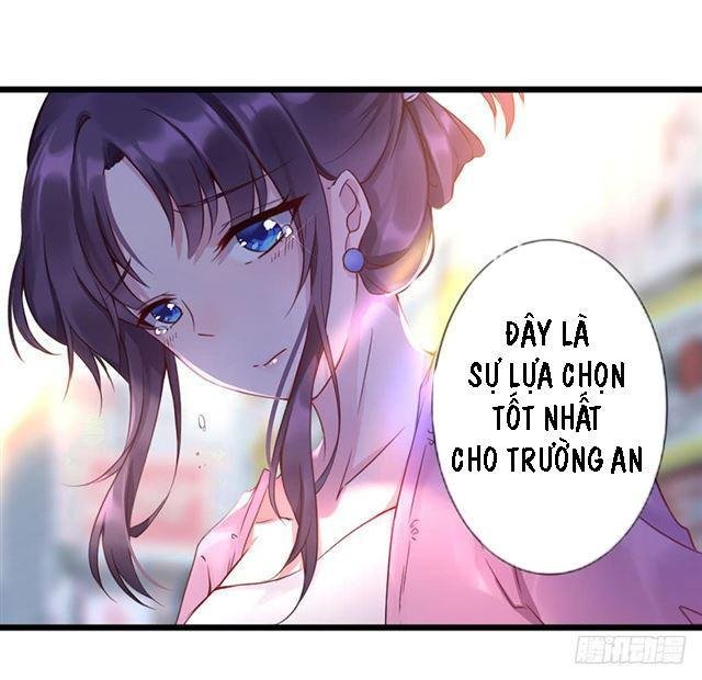 gửi người không quen chapter 17 8