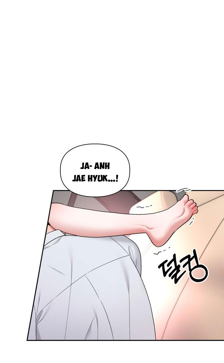 one, two, three chapter 22 67