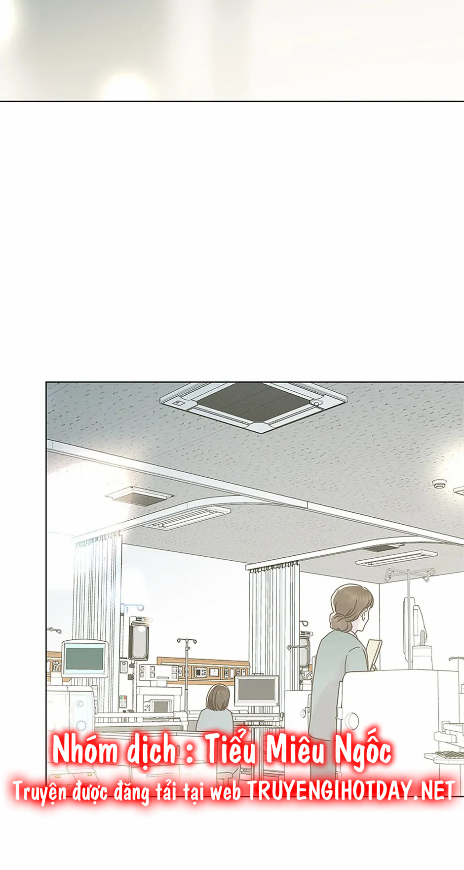 sự trả thù ngọt ngào của vợ tôi chapter 215 11