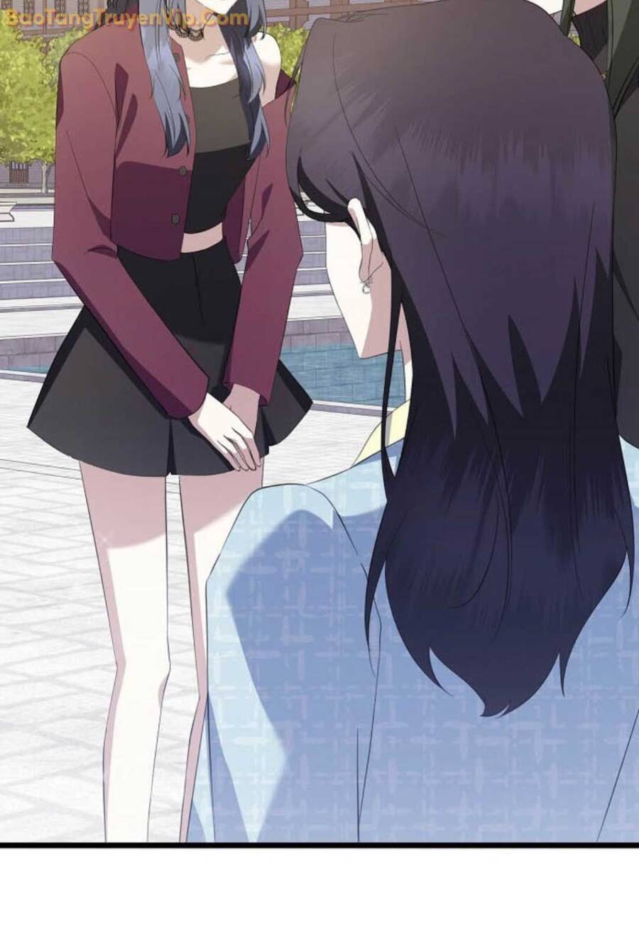 sự trở lại của nhà soạn nhạc thiên tài chapter 45 46