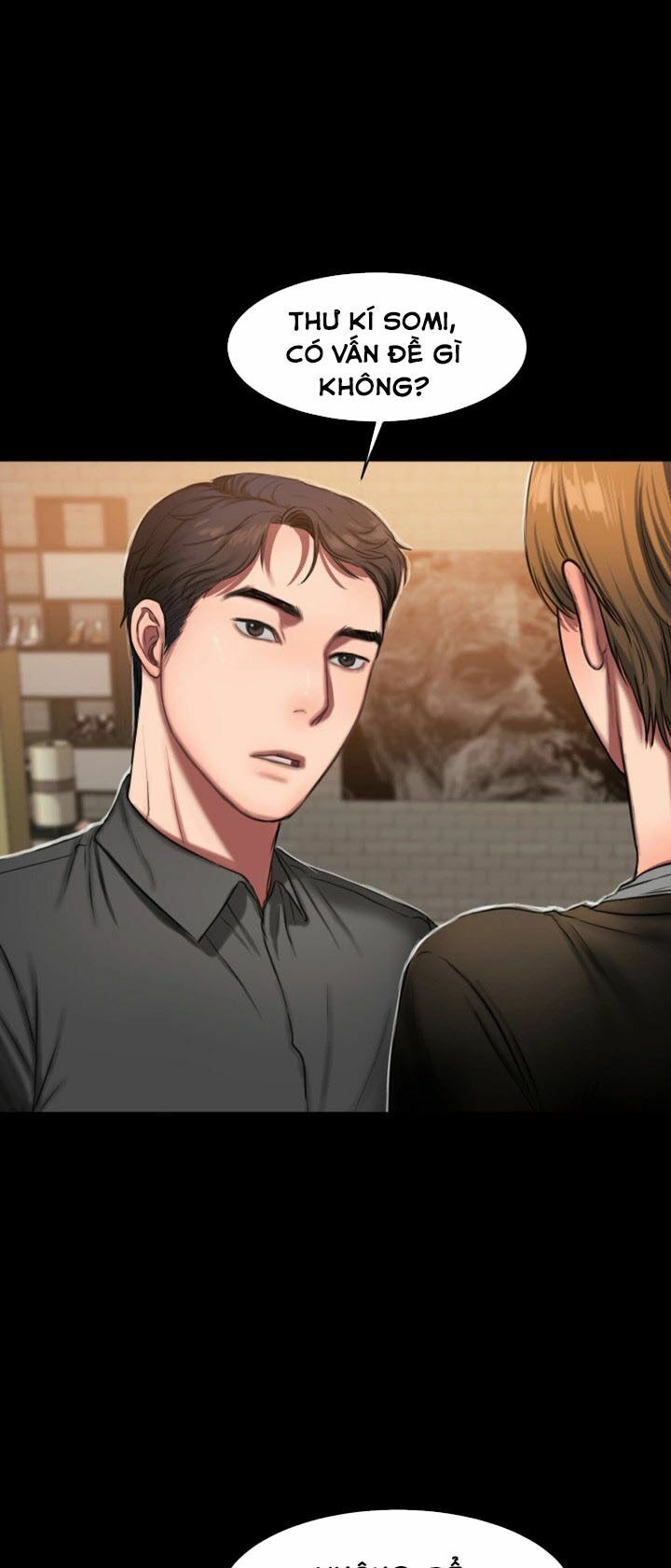 chạy trốn chapter 6 39