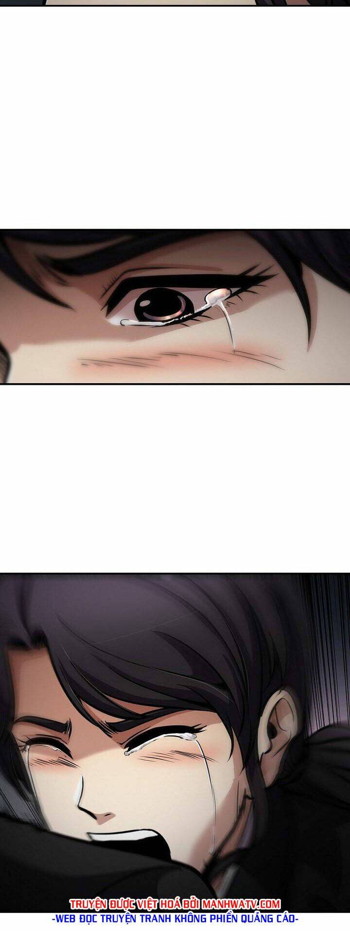 điều tra viên chuyển sinh chapter 111 49