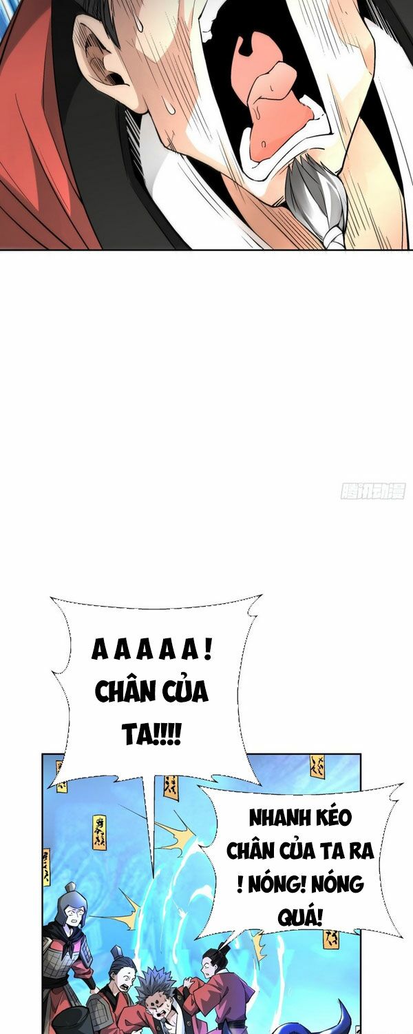 ta là nhà giàu số một, ta không muốn trọng sinh chapter 17 60