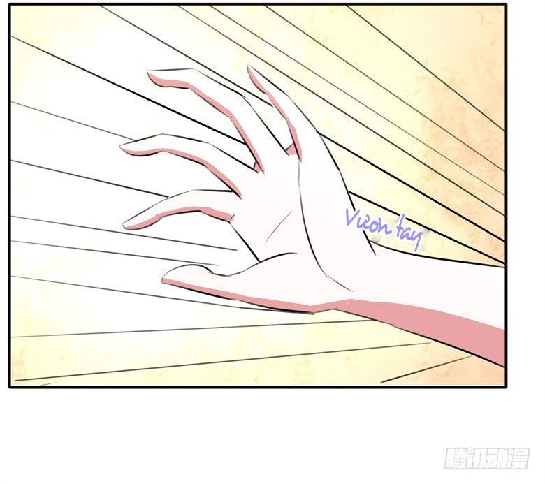 Dân Quốc Yêu Văn Lục chapter 64 - Trang 8