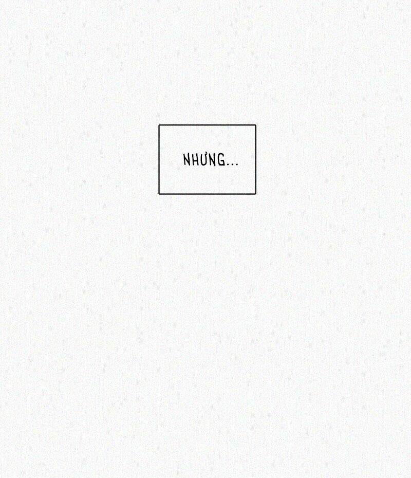 câu chuyện về cậu và tôi chapter 35 28