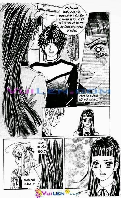 love your enemies chapter 21 14