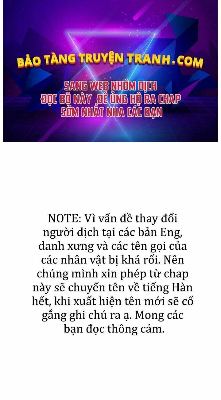 trọng sinh, bất khả chiến bại chapter 154 1