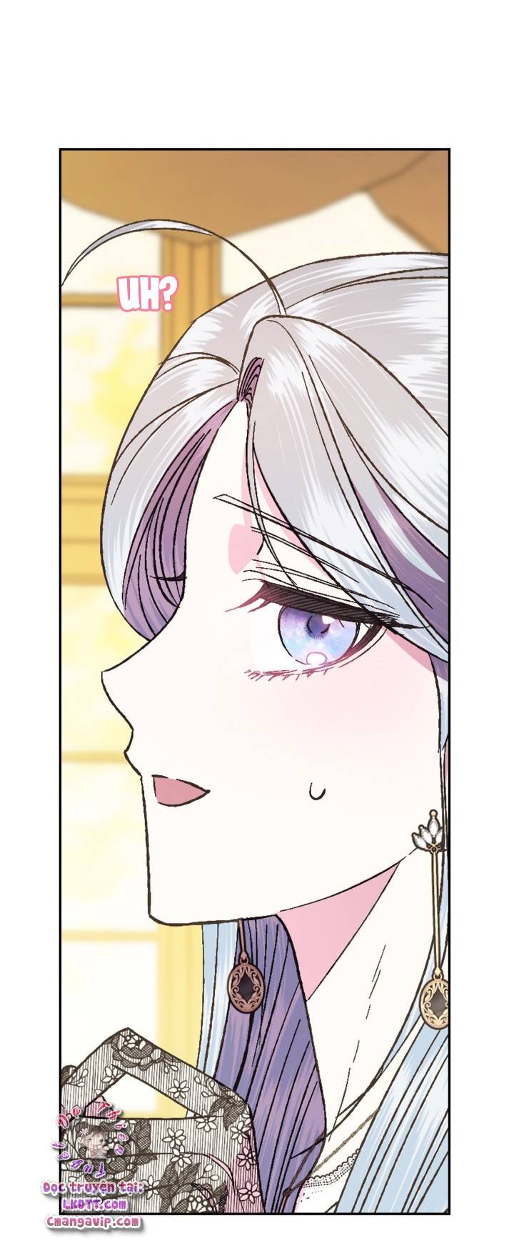 cha, con không muốn kết hôn đâu chapter 40 9