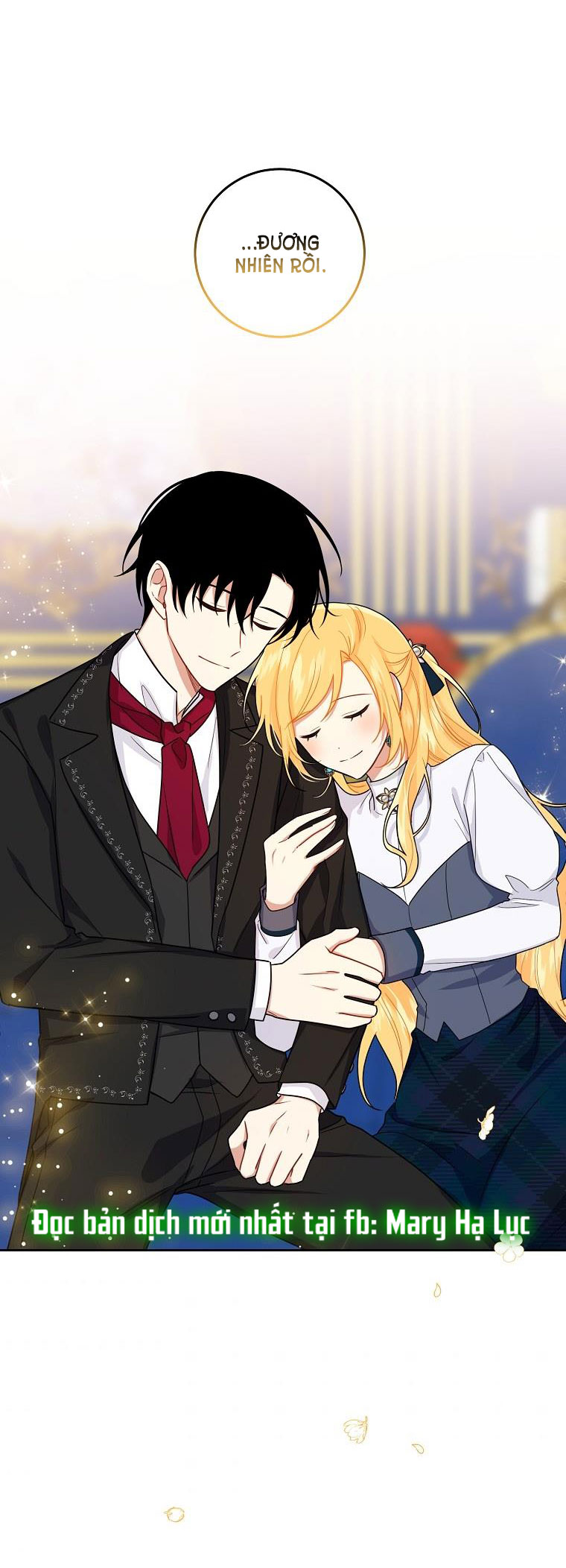 Tôi Là Tiểu Thư Của Gia Đình Này - Chương 149 - Trang 22