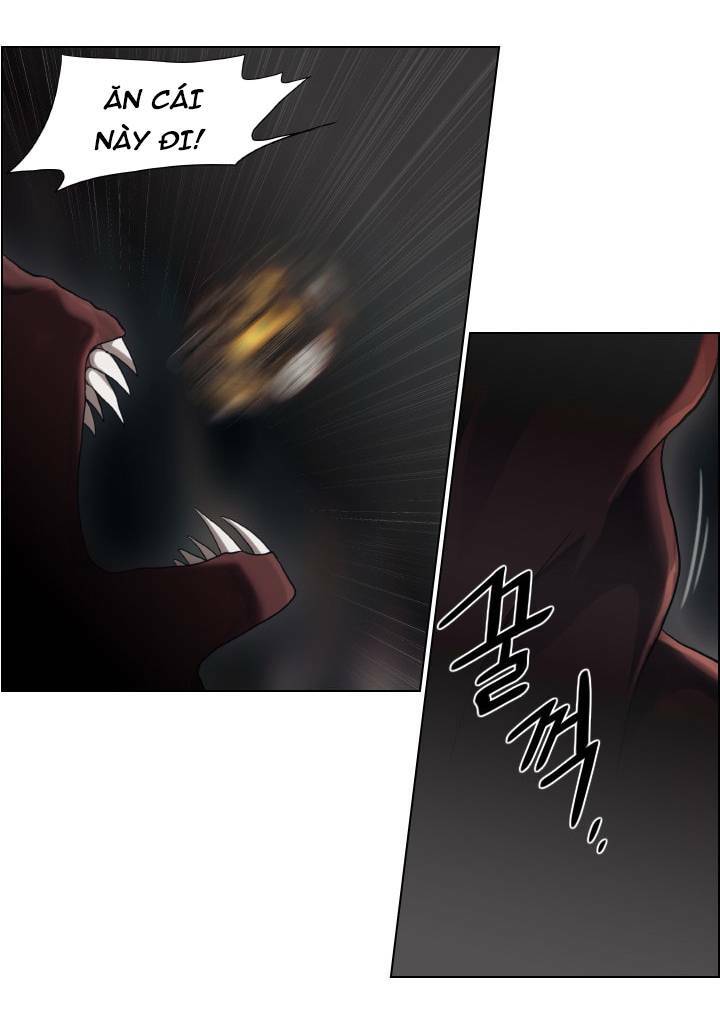 người cống hiến chapter 39 27