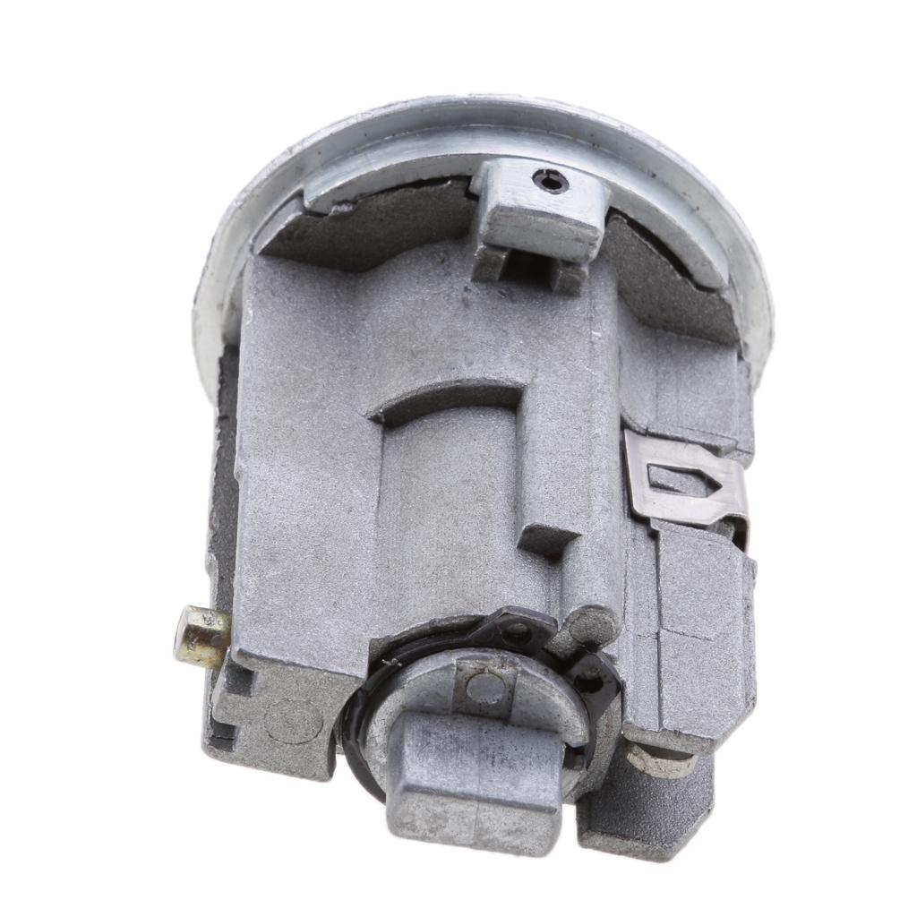 Ignition Cylinder Lock   for