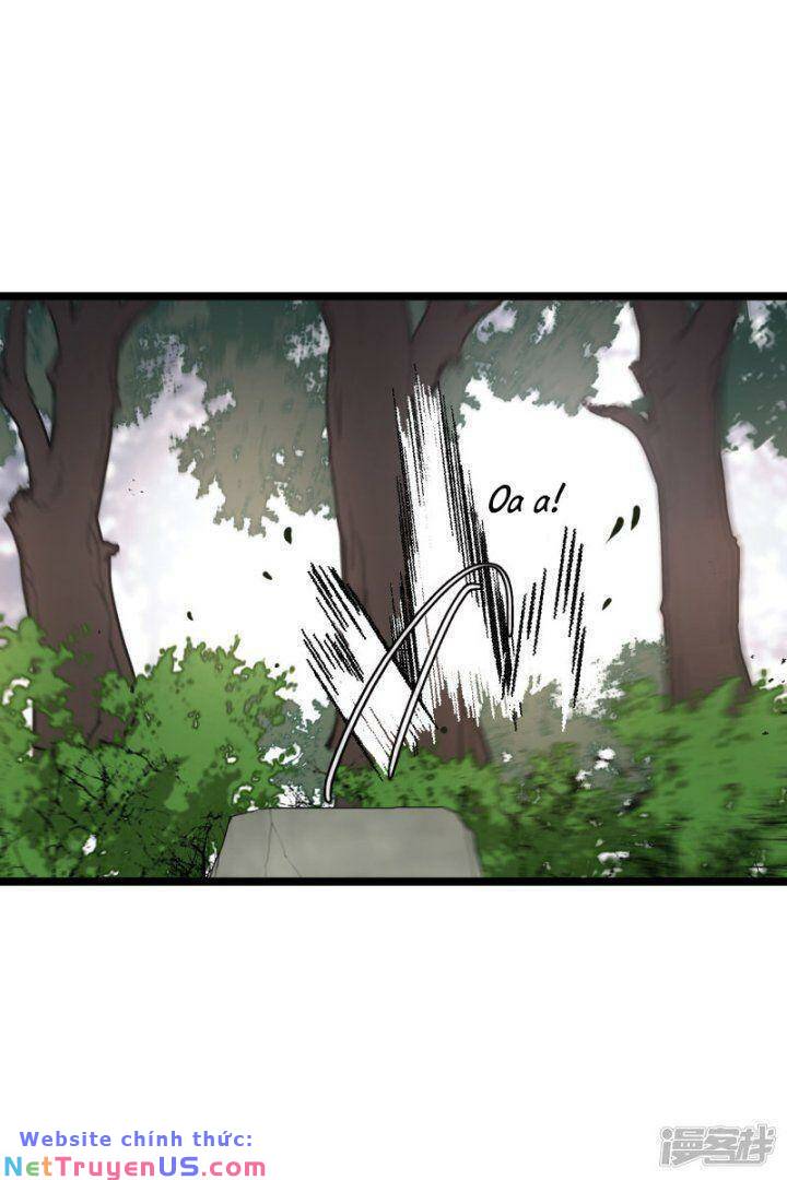 nụ cười của nàng liền ngọt đảo ta tám viên nha chapter 68 34