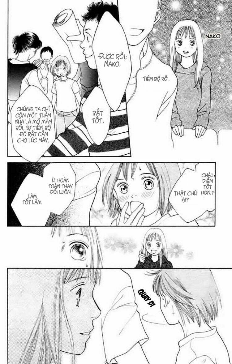 cat street chapter 1 27