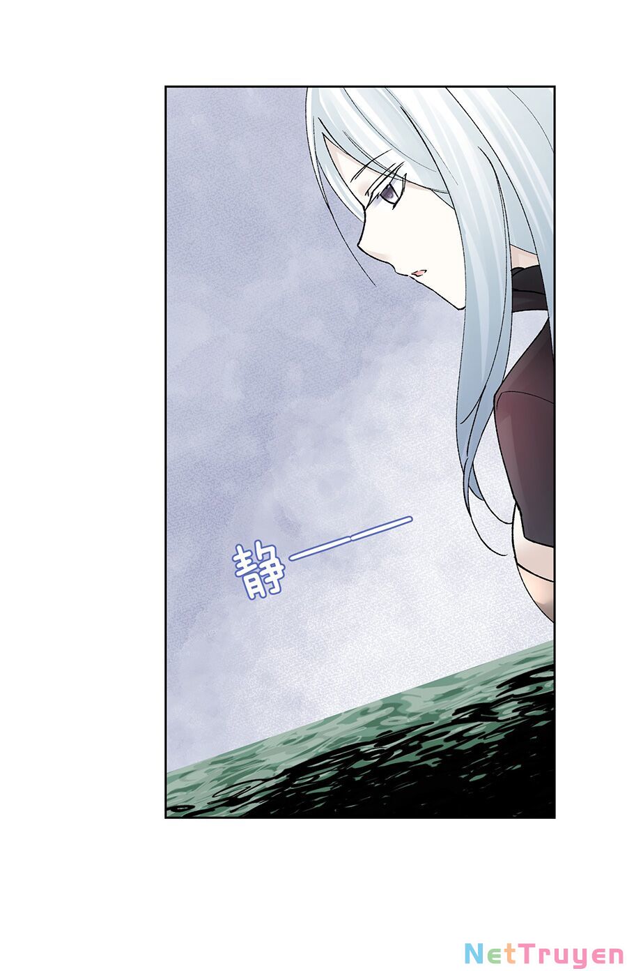 bản giáo chủ thân bất do kỷ chapter 39 30