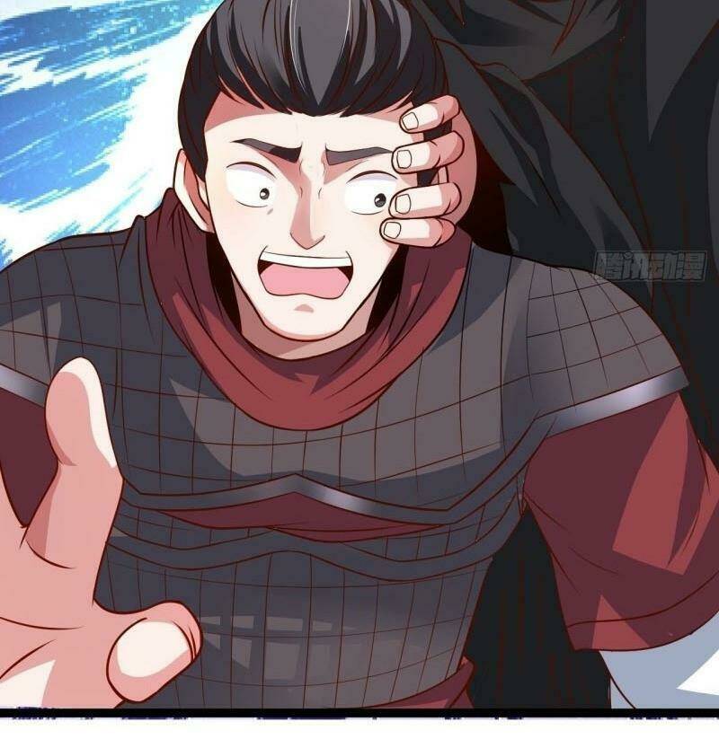 trọng sinh tối cường ma tôn ở rể chapter 70 20