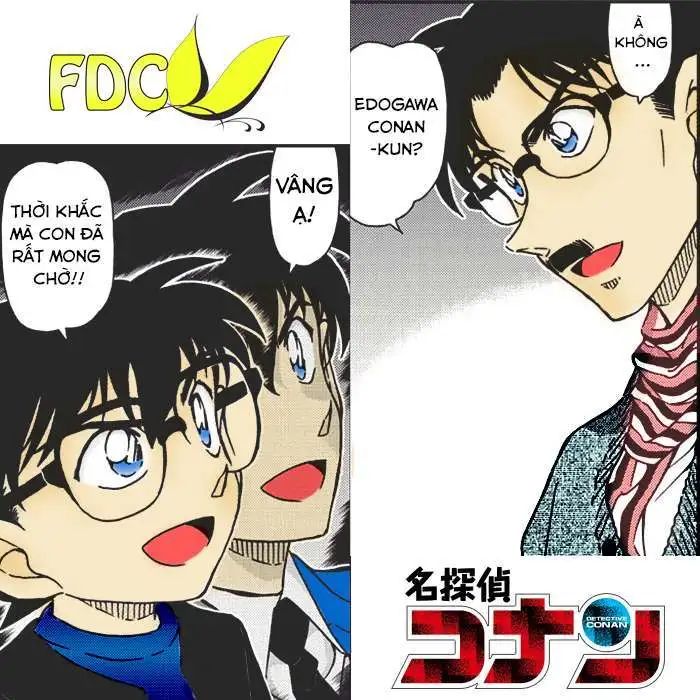 conan chapter 1008 17