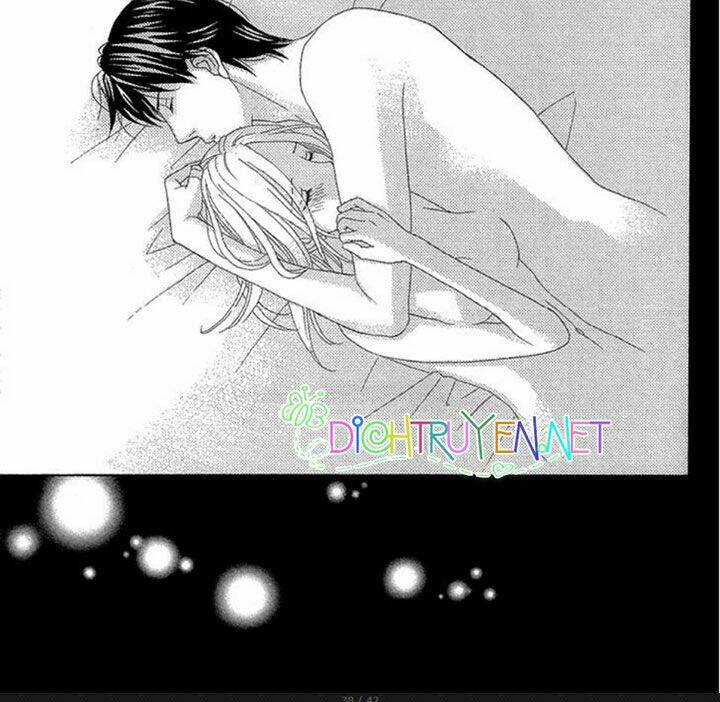 virut tình yêu chapter 4 39